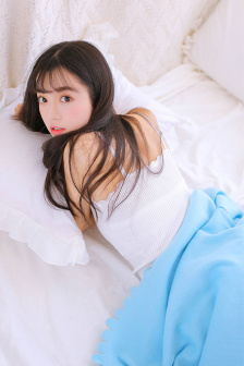 姐姐好饿第二季